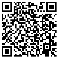 QR Code for bitcoin:bitcoin:bitcoin:bitcoin:dash:Xd3SNZ6BJDdZNCR397b8DfhEYTgEsQCqRT