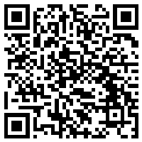 QR Code for bitcoin:bitcoin:bitcoin:bitcoin:dash:Xd3SPbf9Pz5Da1weZ7eHF2bxHGS6duUxBU