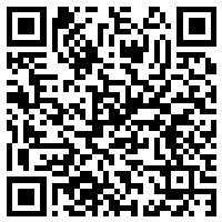 QR Code for bitcoin:bitcoin:bitcoin:bitcoin:dash:Xd3T6cA1ksDRg9hgqf3Ax1SySAWM5qCXWq