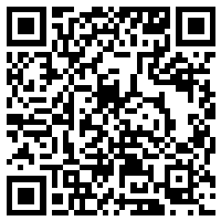 QR Code for bitcoin:bitcoin:bitcoin:bitcoin:dash:Xd3TSR1FQCm9PHZE325k3ZR7RkWw2r8a6K