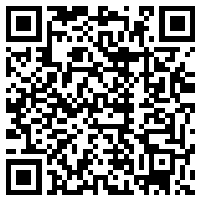 QR Code for bitcoin:bitcoin:bitcoin:bitcoin:dash:Xd3UQ16SvxJSASnyoi1MmajymhDL91eT6X