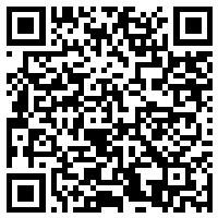QR Code for bitcoin:bitcoin:bitcoin:bitcoin:dash:Xd3UTcfDQcpX3HTViSPHxZoYFf6NdNct8y
