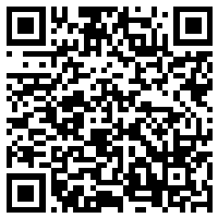 QR Code for bitcoin:bitcoin:bitcoin:bitcoin:dash:Xd3UWXoGcUun9cHuCzHNodYHHFCL1CSfDq