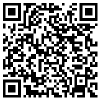 QR Code for bitcoin:bitcoin:bitcoin:bitcoin:dash:Xd3Ubw7nVtTjpSF9UeRnhsgpuWDZ5kkJ5S