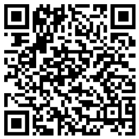 QR Code for bitcoin:bitcoin:bitcoin:bitcoin:dash:Xd3VTDzd9fpyA2DsrX1viQuh5ik5tuxAhA