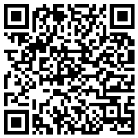 QR Code for bitcoin:bitcoin:bitcoin:bitcoin:dash:Xd3VTgEX3exg2kwHbCy9YjAps85mHXpwfd