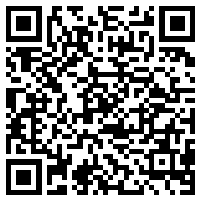 QR Code for bitcoin:bitcoin:bitcoin:bitcoin:dash:Xd3VwPF8PpKusbkZkzVrTdfecMfevDSvgY