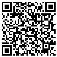 QR Code for bitcoin:bitcoin:bitcoin:bitcoin:dash:Xd3WHUNiyU6TgFTiBpMMTPB1kv7oXbe5jN