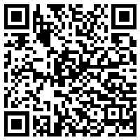 QR Code for bitcoin:bitcoin:bitcoin:bitcoin:dash:Xd3We7audBHbdwKQiKJBhz9Pr6bc13FHVe