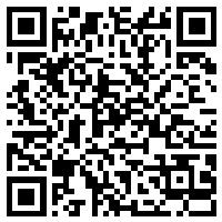 QR Code for bitcoin:bitcoin:bitcoin:bitcoin:dash:Xd3Wtvz3GTYg8WQ1C82S3KCLp8b8LDR4Fv