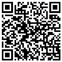 QR Code for bitcoin:bitcoin:bitcoin:bitcoin:dash:Xd3Xuw42bRbiTwGz5PRCs87uzuqB1Pg6TW