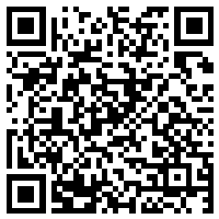 QR Code for bitcoin:bitcoin:bitcoin:bitcoin:dash:Xd3Y4B3gWbQRiMJCL6KBjZjDWacvAnHewk