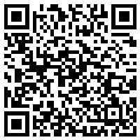QR Code for bitcoin:bitcoin:bitcoin:bitcoin:dash:Xd3YA9RfWE2eNXXX1D9FQUbqohNQMPkhWv