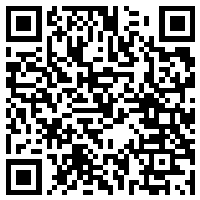 QR Code for bitcoin:bitcoin:bitcoin:bitcoin:dash:Xd3YBWYG9oYZR9CMVuVmxrPDZXRTJ4Sy4i