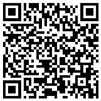 QR Code for bitcoin:bitcoin:bitcoin:bitcoin:dash:Xd3YQorRyNFGxwNxGL5bMqMGEwerFrWQfY