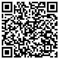 QR Code for bitcoin:bitcoin:bitcoin:bitcoin:dash:Xd3YjpyM9KEEnCSMfmCbGV96SzYU2hvtDL