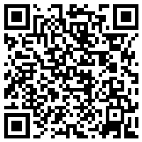 QR Code for bitcoin:bitcoin:bitcoin:bitcoin:dash:Xd3ZCsQ1TDn58vQRTFGGViu1T3QxDEVtjJ