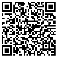 QR Code for bitcoin:bitcoin:bitcoin:bitcoin:dash:Xd3ZTzvXf83xg1jJknHNvFbgbPrmKMESTQ