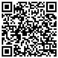 QR Code for bitcoin:bitcoin:bitcoin:bitcoin:dash:Xd3ZfJuNDrJSWMUFLd276tPtRf624Rs8Qf