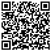 QR Code for bitcoin:bitcoin:bitcoin:bitcoin:dash:Xd3Zw28r25YpPfpDbMsqZqjUbSNrengcY6