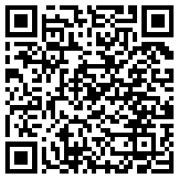 QR Code for bitcoin:bitcoin:bitcoin:bitcoin:dash:Xd3ac5tkMGVccnWquGDYgGx2dsM8nV2V8f