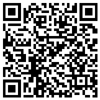 QR Code for bitcoin:bitcoin:bitcoin:bitcoin:dash:Xd3bMsMiKvMAUGisNpG5EbgCwRGubaorZi