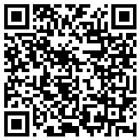 QR Code for bitcoin:bitcoin:bitcoin:bitcoin:dash:Xd3bkaFpgTjyqNTDjjbf84Dt2XT5neJ7SA