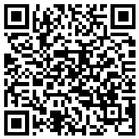 QR Code for bitcoin:bitcoin:bitcoin:bitcoin:dash:Xd3cAWvVR6UaDL9pZ4JXRN4YsDz82RheDX