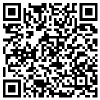 QR Code for bitcoin:bitcoin:bitcoin:bitcoin:dash:Xd3cYG1okZRFVCZxsLXMpKhyCkHTprRQAV