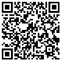QR Code for bitcoin:bitcoin:bitcoin:bitcoin:dash:Xd3chWh2TkPwSuBrFamoybdz9CLkX3iFk3