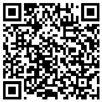 QR Code for bitcoin:bitcoin:bitcoin:bitcoin:dash:Xd3d2Pu65SaX6pmPAKQo7dWSz3FGDb77GJ