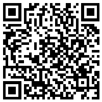 QR Code for bitcoin:bitcoin:bitcoin:bitcoin:dash:Xd3de8hK7puwAZexPTcgzoeZsHfbBMP97C