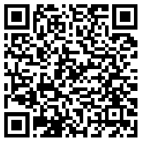 QR Code for bitcoin:bitcoin:bitcoin:bitcoin:dash:Xd3dryjNacHwgHTLAZSf3ZfQgubeES4WRD