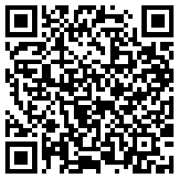 QR Code for bitcoin:bitcoin:bitcoin:bitcoin:dash:Xd3eJ1PqPn1HhMAwxAEvDsPCYnvbJ3M1JP