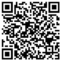 QR Code for bitcoin:bitcoin:bitcoin:bitcoin:dash:Xd3eL9juWdwpxFaySHrmEnXzpHiFwLpyAz
