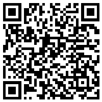 QR Code for bitcoin:bitcoin:bitcoin:bitcoin:dash:Xd3eYKLiYKQep9VR4QVUVBfVGn8TuvNQJm