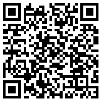 QR Code for bitcoin:bitcoin:bitcoin:bitcoin:dash:Xd3efAyRsaT2fWgfPqGJDodUGamSqPqYfR