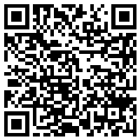 QR Code for bitcoin:bitcoin:bitcoin:bitcoin:dash:Xd3esLDVmhcvqsFrUaHArXSRTSr5949o7D
