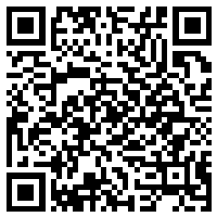 QR Code for bitcoin:bitcoin:bitcoin:bitcoin:dash:Xd3fAs7MSd2HUKLLHPdUqKSyftC8v8Zidx