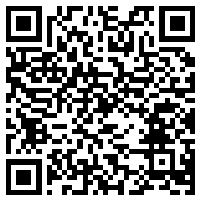 QR Code for bitcoin:bitcoin:bitcoin:bitcoin:dash:Xd3fUATCy3ZCM534RgRdHQVpA5gSehFLj1