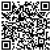 QR Code for bitcoin:bitcoin:bitcoin:bitcoin:dash:Xd3fuHgQHyfQE3KeS31bMuByiGq366Q7Ur