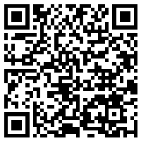 QR Code for bitcoin:bitcoin:bitcoin:bitcoin:dash:Xd3gcp4J53Xn8FJrTZ2L9HmsbvBTrTGzpa