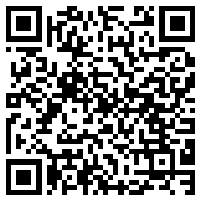 QR Code for bitcoin:bitcoin:bitcoin:bitcoin:dash:Xd3hfTmDh4wVHhTDBa5JDpQ2ZfVnUL79BB