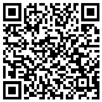 QR Code for bitcoin:bitcoin:bitcoin:bitcoin:dash:Xd3ieu6ADXqvHwHoWZMChJMF71FrqrdNHt
