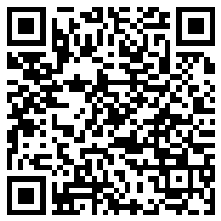 QR Code for bitcoin:bitcoin:bitcoin:bitcoin:dash:Xd3isFc1ZymEhFcbdqEmQ4fWwGYebvhVoZ