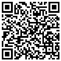 QR Code for bitcoin:bitcoin:bitcoin:bitcoin:dash:Xd3j3AWw5wrKd69QHAjABGGETFn8QLaVQk