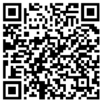 QR Code for bitcoin:bitcoin:bitcoin:bitcoin:dash:Xd3jXwLKXMPffw3SCBsdcWMB1GrMeHP8Qq