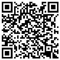 QR Code for bitcoin:bitcoin:bitcoin:bitcoin:dash:Xd3jwpaaafD2y5qDzpU9paJFgnpAFkKFJ4