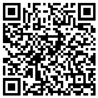 QR Code for bitcoin:bitcoin:bitcoin:bitcoin:dash:Xd3kG1S44FyDDsY8up3JrMaSZSt6MFXWPa