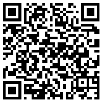 QR Code for bitcoin:bitcoin:bitcoin:bitcoin:dash:Xd3m4MEnUUeGoK8otY5sJ1py5PZzfwUKPX